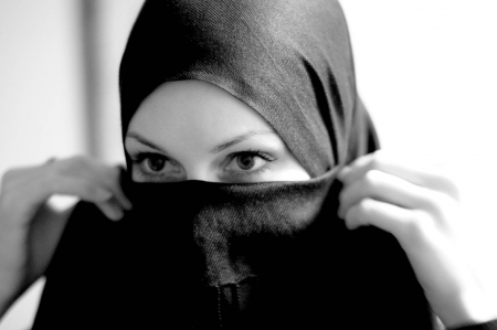 islamic quotes about women. islamic quotes about women