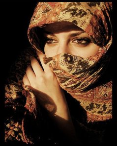 hijabi03