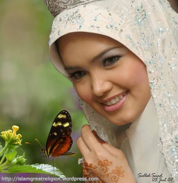 beautiful_hijabi