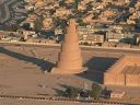 180px-The_spiral_minaret_in_Samarra