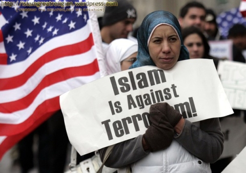 islamagainstterrorism-copy.jpg