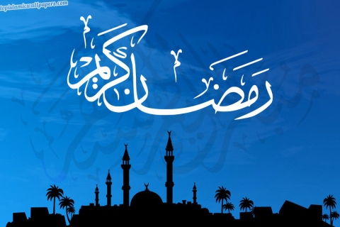 Ramadan-2012-Wallpapers-HD-Islamic-Wallpapers-047