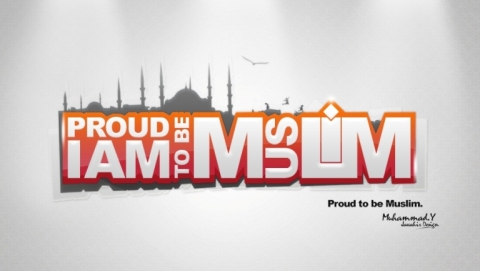 im-muslim-Proud_to-be-a-Muslim