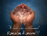 ramadan-kareem-2 copy