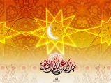 ramadan-wallpaper1-1