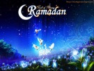 ramadan_touch_blessing_islam copy