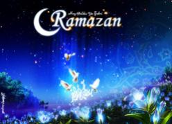 Ramazan...+love+you