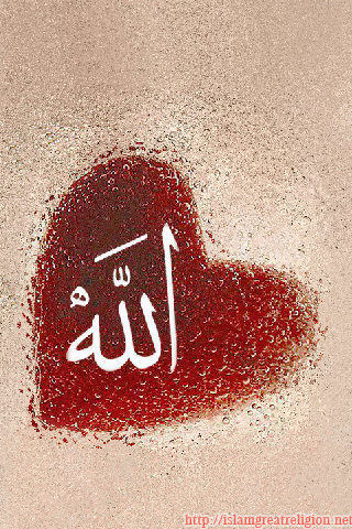 Download free iPhone Islamic Wallpapers | ISLAM---World's Greatest Religion!