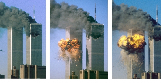 hijacked-airliner-attacking-world-trade-center-P.jpeg